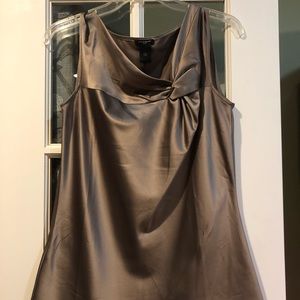 Ann Taylor Camisole / Tanktop